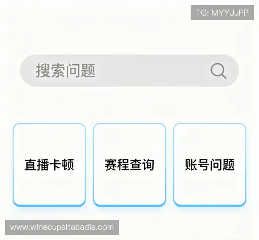 操作指导